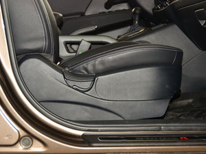 20142.0L GLS ԄӃ  g