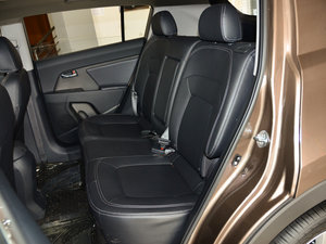 20142.0L GLS ԄӃ  g