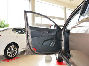 20142.0L GLS ԄӃ  g