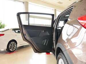 20142.0L GLS ԄӃ  g