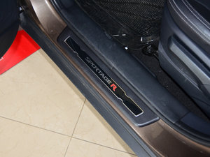 20142.0L GLS ԄӃ  g