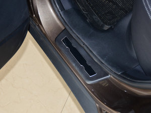 20142.0L GLS ԄӃ  g