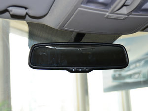 20142.0L GLS ԄӃ  g