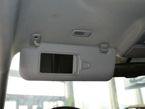 20142.0L GLS ԄӃ  g