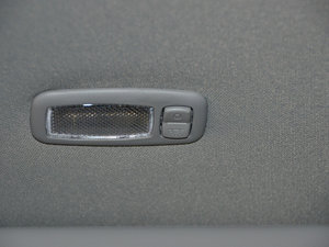 20142.0L GLS ԄӃ  g