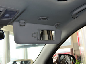 20142.0L GLS ԄӃ  g