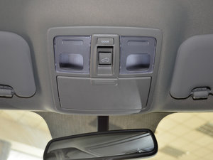 20142.0L GLS ԄӃ  g