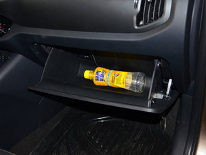 20142.0L GLS ԄӃ  g