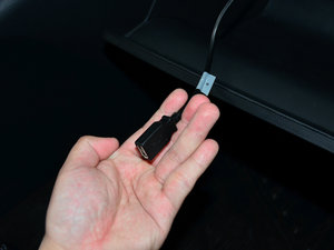 20142.0L GLS ԄӃ  g