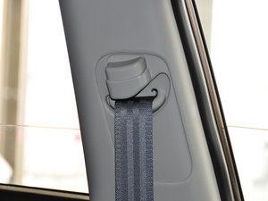 20142.0L GLS ԄӃ  g