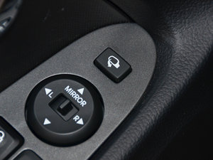 20142.0L GLS ԄӃ  п؅^