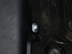 20142.0L GLS ԄӃ  п؅^