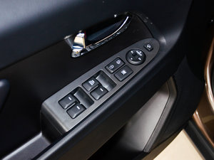 20142.0L GLS ԄӃ  п؅^