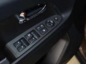 20142.0L GLS ԄӃ  п؅^