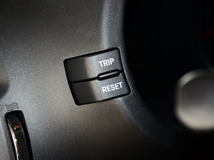 20142.0L GLS ԄӃ  п؅^