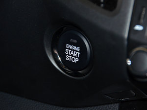 20142.0L GLS ԄӃ  п؅^