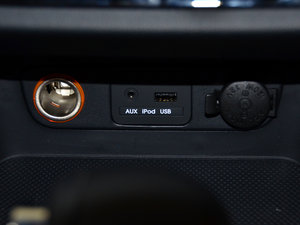 20142.0L GLS ԄӃ  п؅^