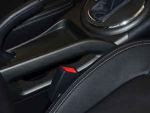 20142.0L GLS ԄӃ  п؅^