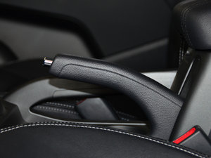 20142.0L GLS ԄӃ  п؅^