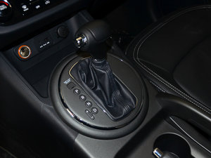 20142.0L GLS ԄӃ  п؅^