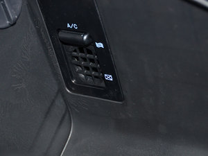 20142.0L GLS ԄӃ  п؅^