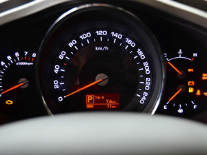 20142.0L GLS ԄӃ  п؅^