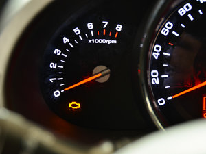 20142.0L GLS ԄӃ  п؅^