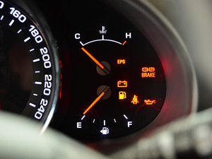 20142.0L GLS ԄӃ  п؅^