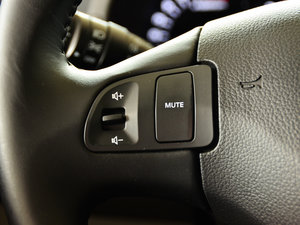 20142.0L GLS ԄӃ  п؅^