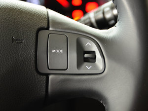 20142.0L GLS ԄӃ  п؅^