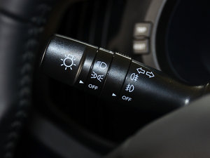 20142.0L GLS ԄӃ  п؅^