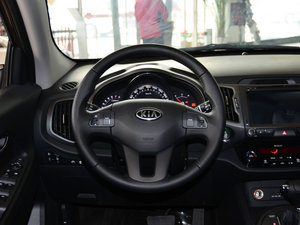 20142.0L GLS ԄӃ  п؅^