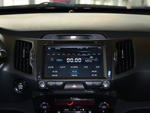 20142.0L GLS ԄӃ  п؅^