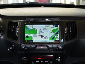 20142.0L GLS ԄӃ  п؅^