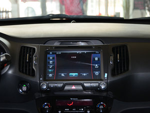 20142.0L GLS ԄӃ  п؅^