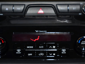 20142.0L GLS ԄӃ  п؅^