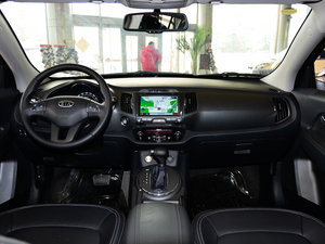 20142.0L GLS ԄӃ  п؅^