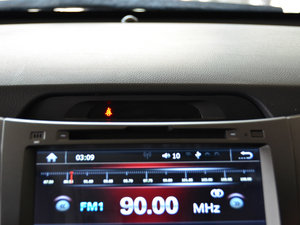 20142.0L GLS ԄӃ  п؅^