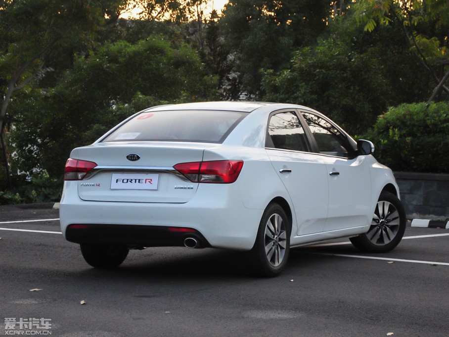 2014 1.6L Premium Ԅ(dng)