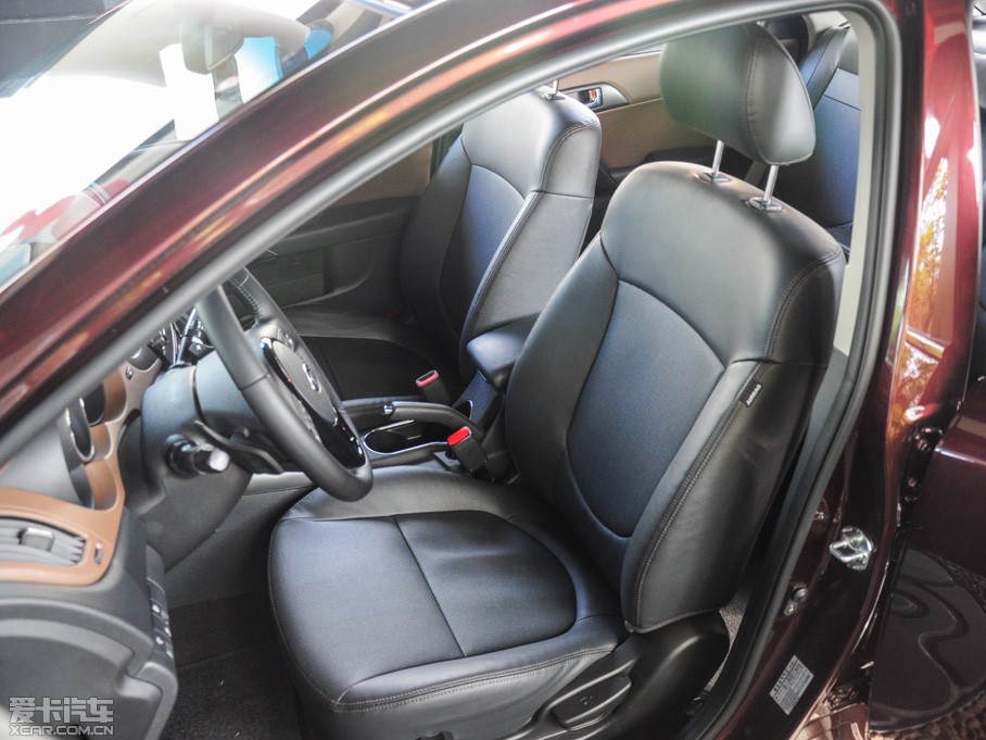 2014 1.6L Premium Special Ԅ