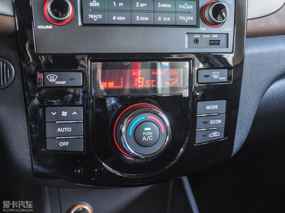 2014 1.6L Premium Special Ԅ