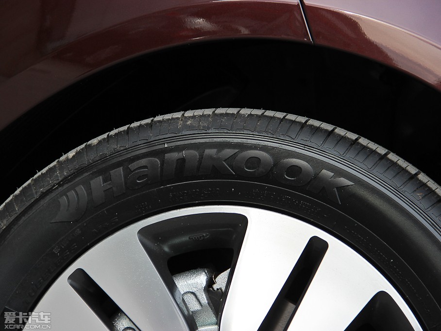 2014 1.6L GLS ք(dng)