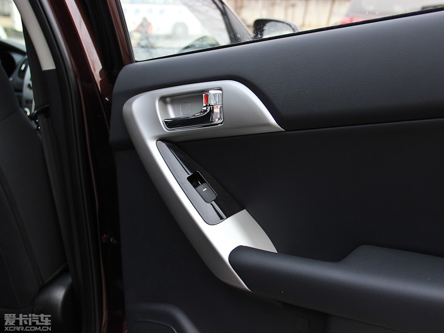 2014 1.6L GLS ք(dng)