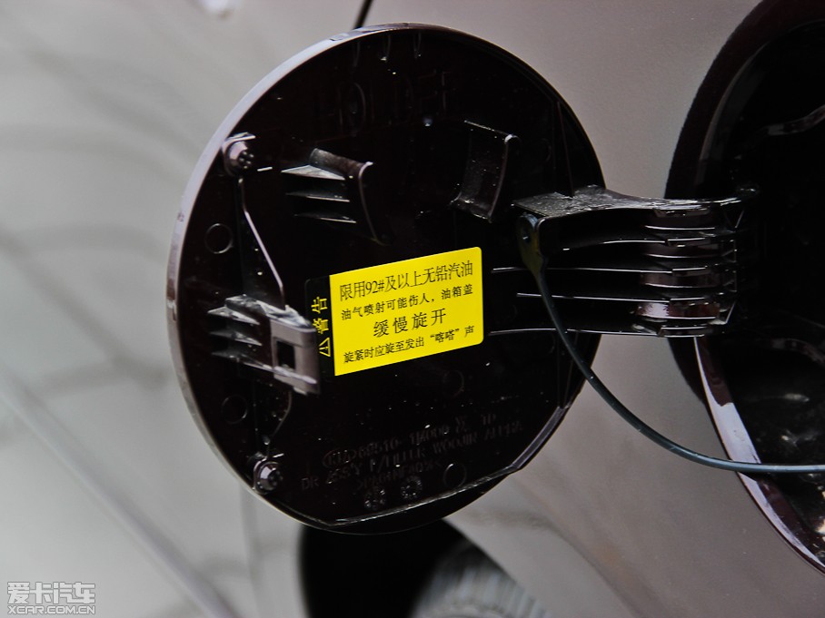 2014 1.6L GLS ք(dng)