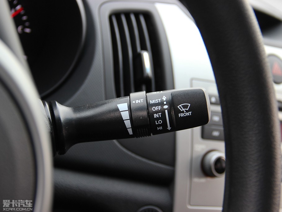 2014 1.6L GLS ք(dng)