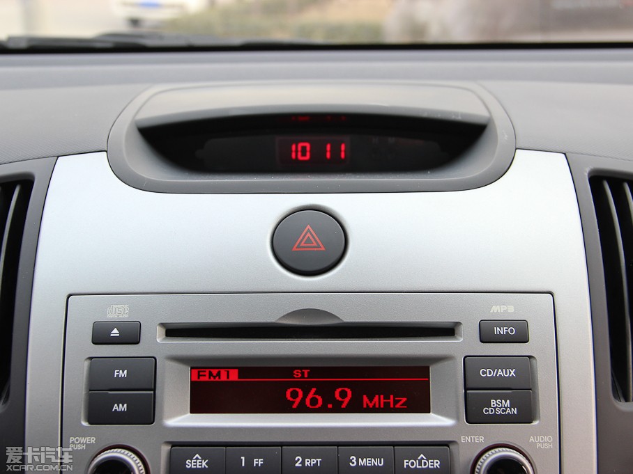 2014 1.6L GLS ք(dng)