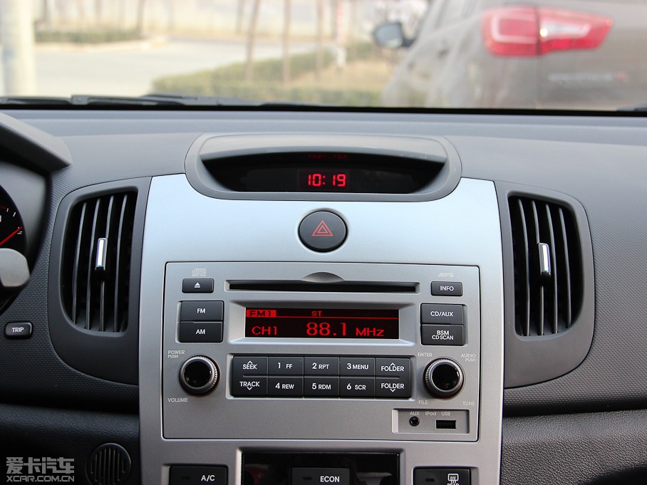 2014 1.6L GLS ք(dng)