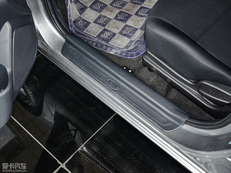 2014 1.6L GL ք(dng)