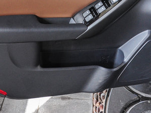 20141.6L Premium Special Ԅ(dng) g