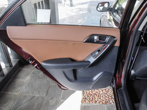 20141.6L Premium Special Ԅ(dng) g